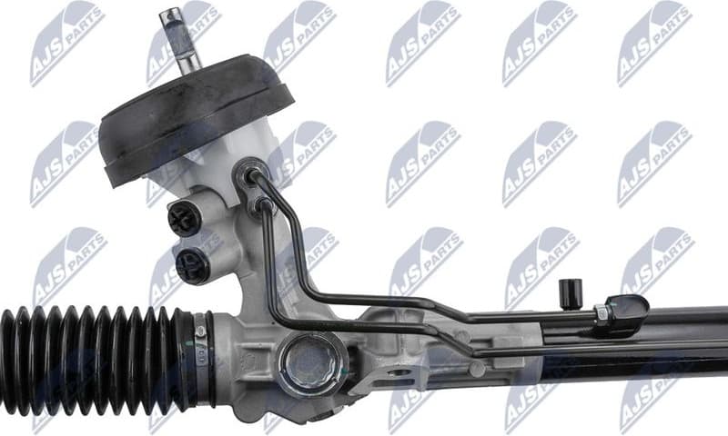 Steering Gear SPK-RE-012 - image 3