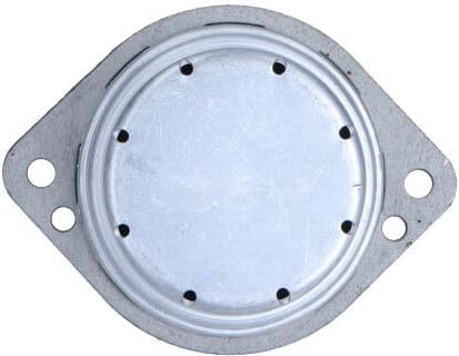 Mounting, engine 40-0628