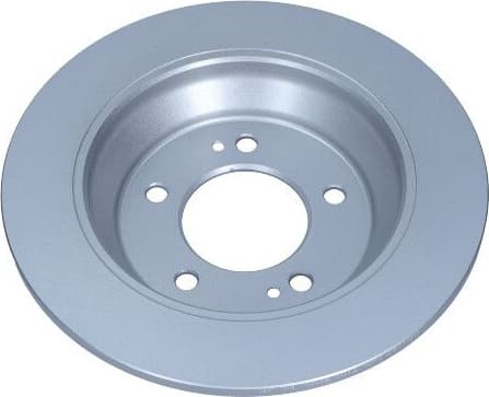 Brake Disc QD1153 - image 2