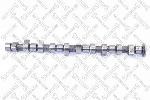 Camshaft 10-10014-SX