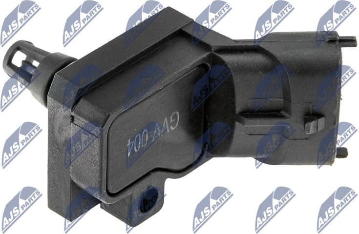 Air Pressure Sensor, altitude adaption ECM-VV-004 - image 2
