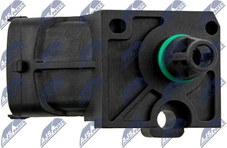 Air Pressure Sensor, altitude adaption ECM-VV-004 - image 3