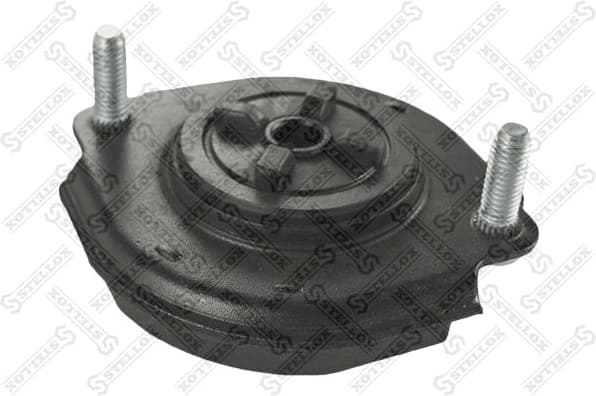 Suspension Strut Support Mount 12-98062-SX