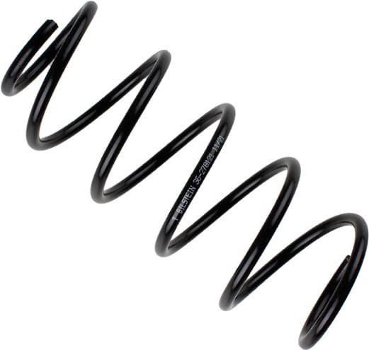 Suspension Spring BILSTEIN - B3 OE Replacement 36-278121