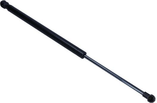 Gas Spring, boot/cargo area 12-2148