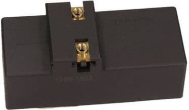 Control Unit, electric fan (engine cooling) 27-1301