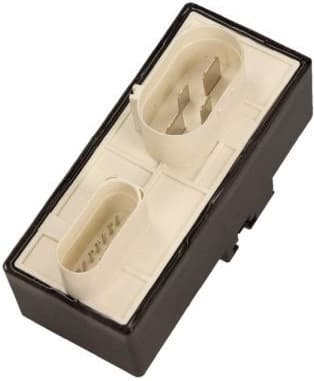 Control Unit, electric fan (engine cooling) 27-1301 - image 2