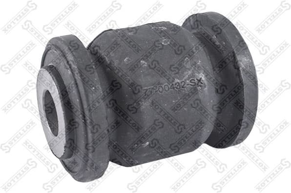 Mounting, control/trailing arm 77-00432-SX