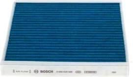 Filter, cabin air FILTER+pro 0986628588