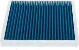 Filter, cabin air FILTER+pro 0986628588 - image 2