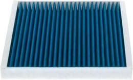 Filter, cabin air FILTER+pro 0986628588 - image 4