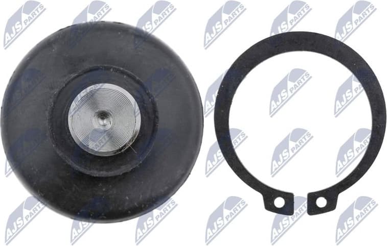 Ball Joint ZSD-RE-014