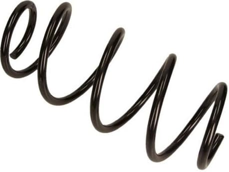 Suspension Spring 60-0474