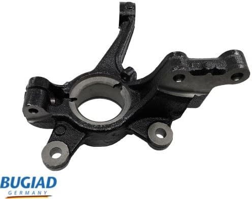 Steering Knuckle, wheel suspension BSP25316