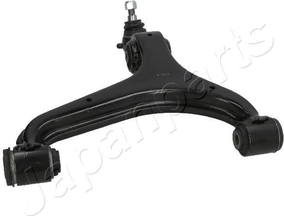 Control/Trailing Arm, wheel suspension BS-S03L