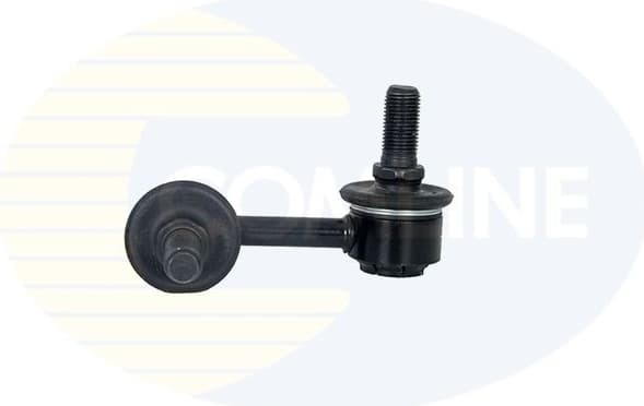 Link/Coupling Rod, stabiliser bar CSL5133