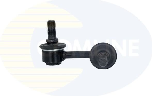 Link/Coupling Rod, stabiliser bar CSL6133