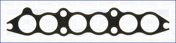 Gasket, intake manifold 00802700