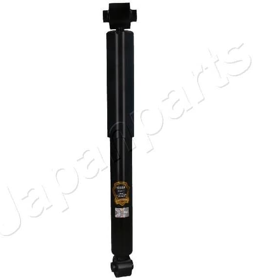 Shock Absorber MM-10084