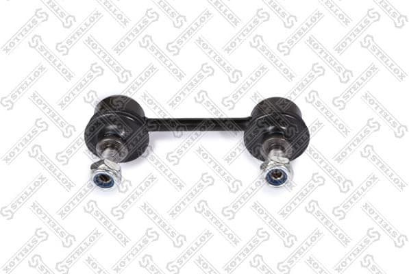 Link/Coupling Rod, stabiliser bar 56-61006A-SX