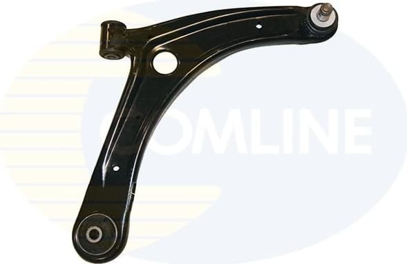 Control/Trailing Arm, wheel suspension CCA2480R