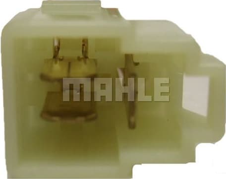 Regulator, interior blower BEHR *** PREMIUM LINE *** ABR 48 000P - image 4