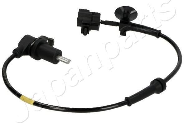 Sensor, wheel speed ABS-W18 - image 3