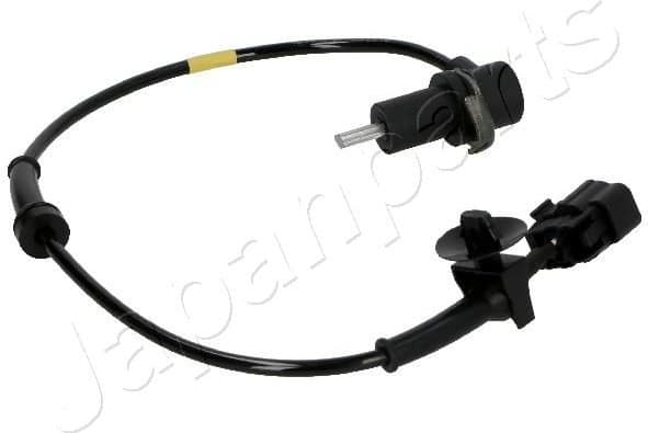 Sensor, wheel speed ABS-W18 - image 4