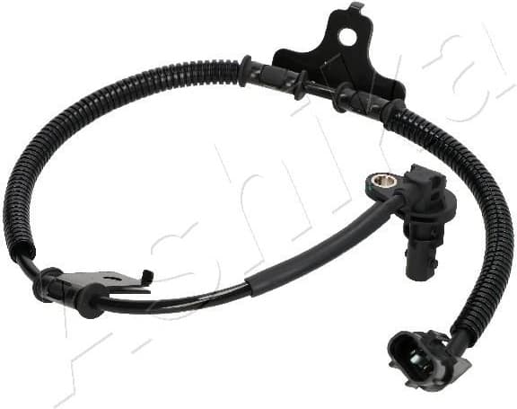 Sensor, wheel speed 151-0H-H95