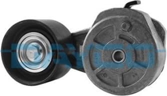 Belt Tensioner, V-ribbed belt APV1098