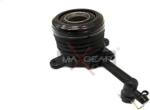 Central Slave Cylinder, clutch 61-0073