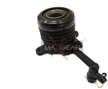 Central Slave Cylinder, clutch 61-0073 - image 2