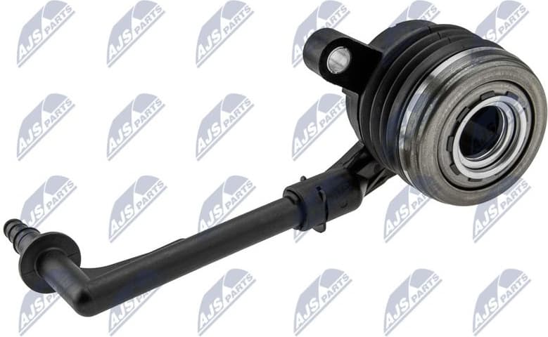 Central Slave Cylinder, clutch NWS-RE-008