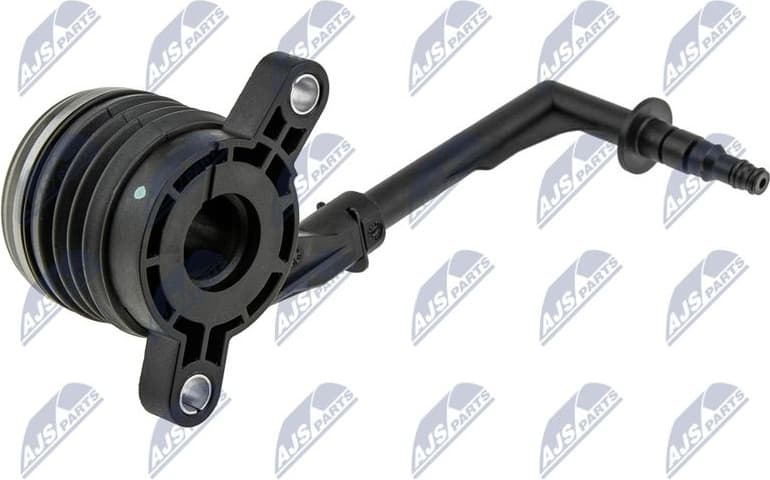 Central Slave Cylinder, clutch NWS-RE-008 - image 2