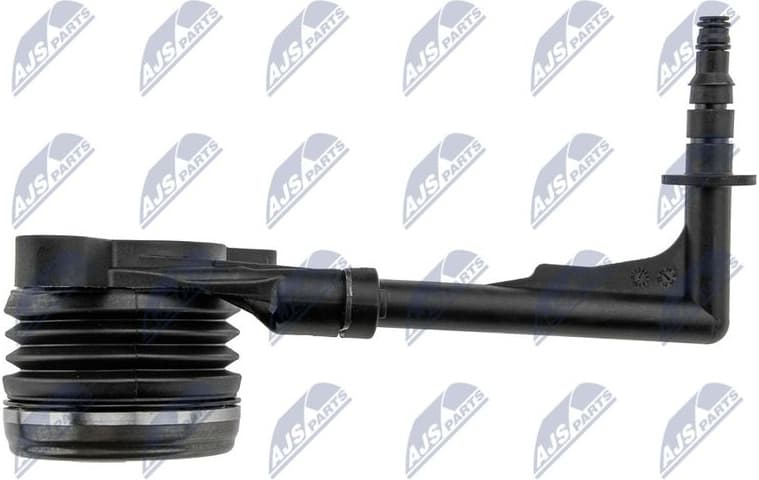 Central Slave Cylinder, clutch NWS-RE-008 - image 3