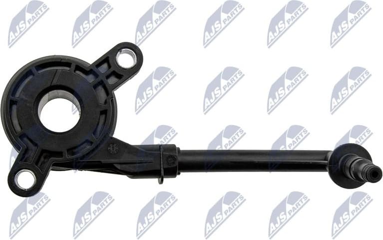 Central Slave Cylinder, clutch NWS-RE-008 - image 5