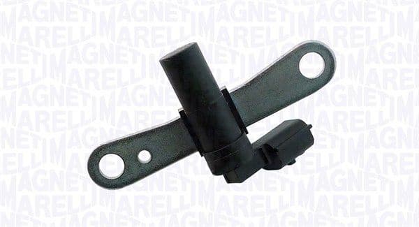 Sensor, crankshaft pulse 064848195010