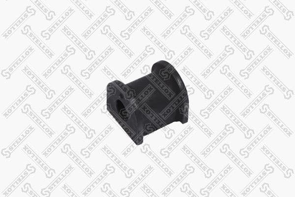 Bushing, stabiliser bar 79-00308-SX