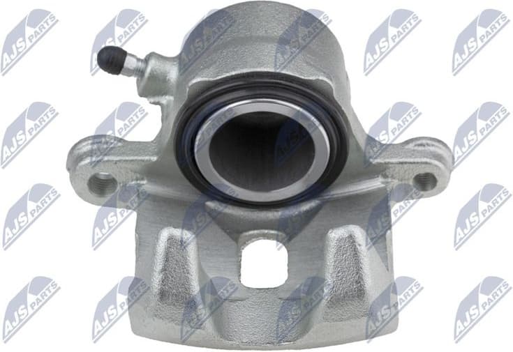 Brake Caliper HZP-MZ-029