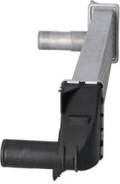 Charge Air Cooler 309054 - image 2