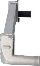 Charge Air Cooler 309054 - image 4