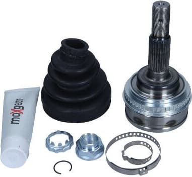 Joint Kit, drive shaft 49-3179