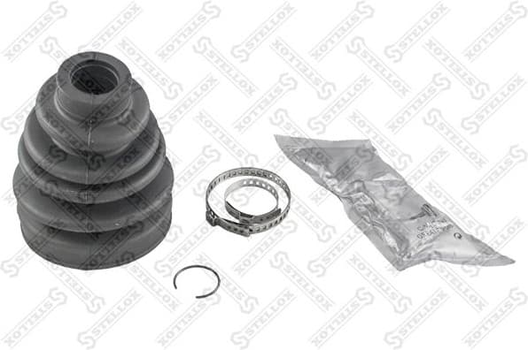 Bellow Kit, drive shaft 13-00613-SX