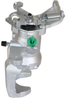 Brake Caliper 0 986 135 561 - image 2