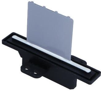 Resistor, interior blower 57-0369 - image 2