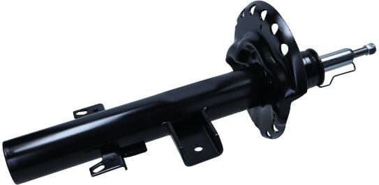 Shock Absorber 11-1030