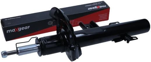 Shock Absorber 11-1030 - image 2