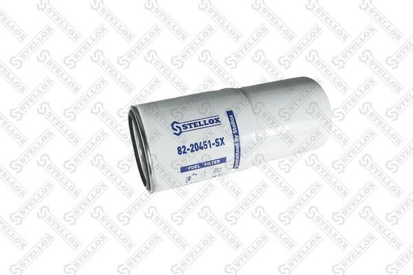 Fuel Filter 82-20451-SX