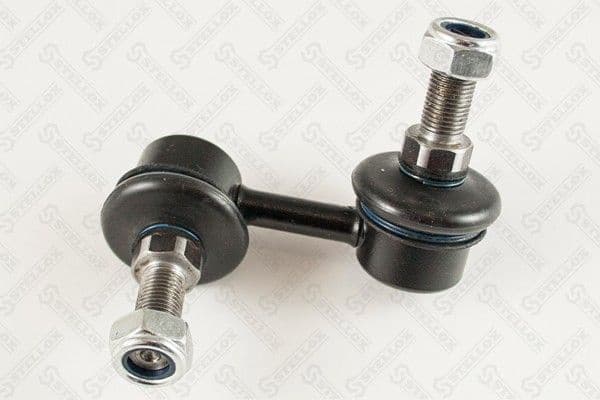 Link/Coupling Rod, stabiliser bar 56-00296A-SX