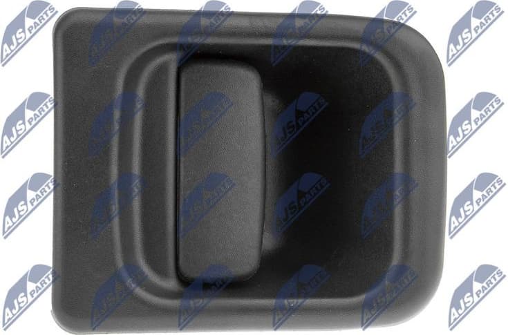 Exterior Door Handle EZC-RE-125 - image 3